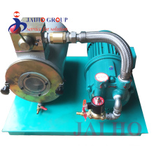 SZ series water ring vacuum pump SZ-2